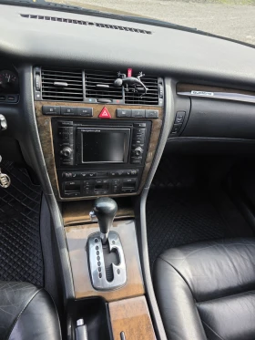 Audi S8 145000km! УНИКАТ, снимка 12