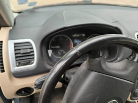 Skoda Fabia, снимка 7