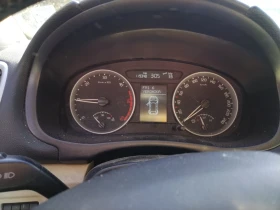 Skoda Fabia, снимка 10