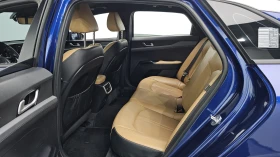 Kia K5 1.6T PRESTIGE autoprime.bg, снимка 11