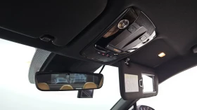 Kia K5 1.6T PRESTIGE autoprime.bg, снимка 16