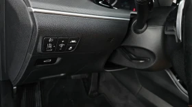 Kia K5 1.6T PRESTIGE autoprime.bg, снимка 17