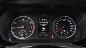 Kia K5 1.6T PRESTIGE autoprime.bg, снимка 7