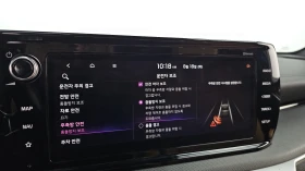 Kia K5 1.6T PRESTIGE autoprime.bg, снимка 15