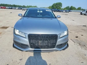 Audi A7 3.0l Prestige, снимка 5