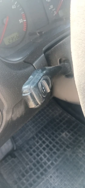 VW Golf, снимка 6