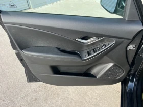 Hyundai Ix20 1.4crdi, снимка 12