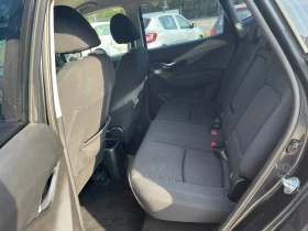 Hyundai Ix20 1.4crdi, снимка 7