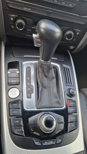 Audi A4 TOP , снимка 5
