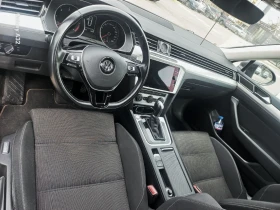 VW Passat B 8, снимка 10