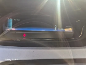Renault Zoe, снимка 6