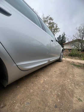 Audi A6 3TDI, снимка 14