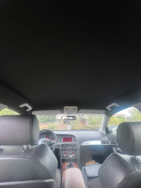 Audi A6 3TDI, снимка 6
