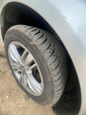 Audi A6 3TDI, снимка 13