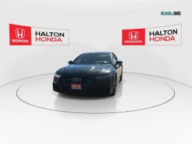 Audi A7 55TFSI* PRESTIGE* MATRIX LED* SOFT CLOSE* , снимка 3