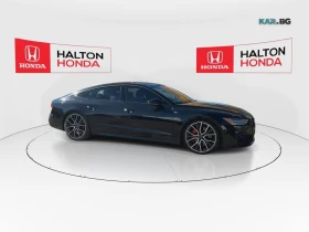 Audi A7 55TFSI* PRESTIGE* MATRIX LED* SOFT CLOSE* , снимка 4