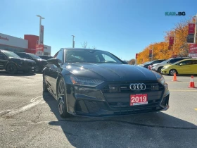 Audi A7 55TFSI* PRESTIGE* MATRIX LED* SOFT CLOSE* , снимка 10