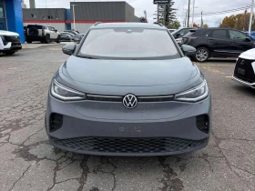 VW ID.4, снимка 3