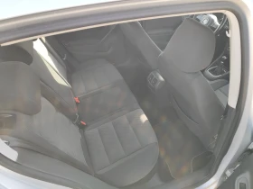 VW Golf, снимка 7