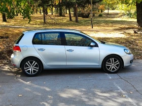 VW Golf, снимка 2