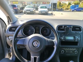 VW Golf, снимка 5