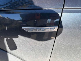 Audi A4 Allroad * Technik * CARFAX * ЦЕНА ДО БГ, снимка 14