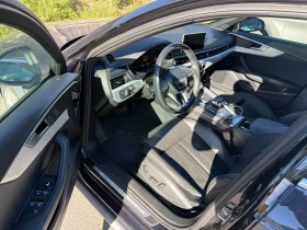 Audi A4 Allroad * Technik * CARFAX * ЦЕНА ДО БГ, снимка 9