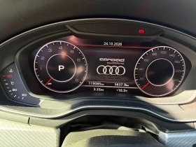 Audi A4 Allroad * Technik * CARFAX * ЦЕНА ДО БГ, снимка 8