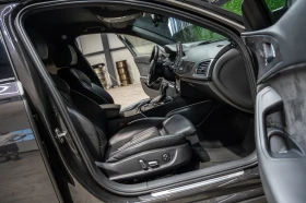 Audi A6 AUDI A6/RS6 OPTIC/ MATRIX /CAMERA/3.0TDI/20ZOLL, снимка 11