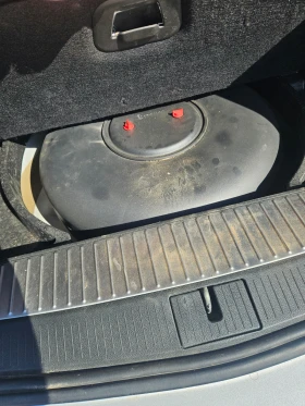 Opel Astra, снимка 8