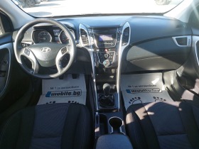 Hyundai I30 EURO5 | Mobile.bg   16
