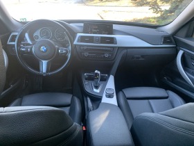 BMW 3gt 1.8, снимка 6