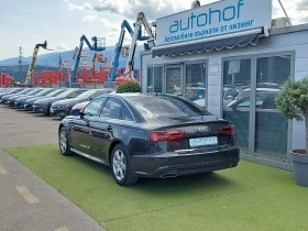 Audi A6 QUATTRO/3.0tdi/272k.c./7AT/S-tronic, снимка 3