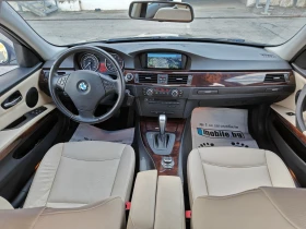 BMW 325 iX-Drive 112.300km., снимка 11