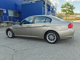 BMW 325 iX-Drive 112.300km. | Mobile.bg    7