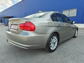 BMW 325 iX-Drive 112.300km., снимка 5