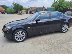 BMW 525 X DRIVE, снимка 2