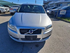 Volvo S80 D5 AWD EURO5B - [3] 