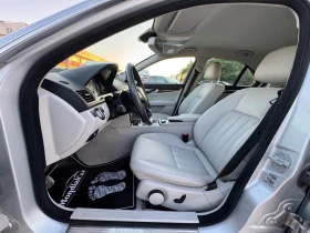 Обява за продажба на Mercedes-Benz C 280 C280 3.0 V6 231kc 4matic FACELIFT ~13 990 лв. - изображение 8