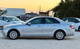 Обява за продажба на Mercedes-Benz C 280 C280 3.0 V6 231kc 4matic FACELIFT ~13 990 лв. - изображение 7