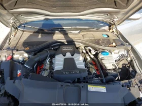 Audi A6 PREMIUM | Mobile.bg    14