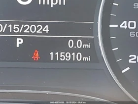 Audi A6 PREMIUM | Mobile.bg    10