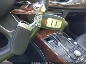 Audi A6 PREMIUM | Mobile.bg    13