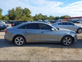 Audi A6 PREMIUM | Mobile.bg    8