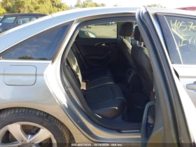 Audi A6 PREMIUM | Mobile.bg    12