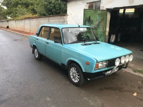 Lada 21053, снимка 2