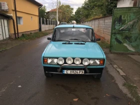 Lada 21053, снимка 1