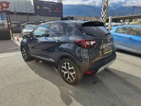 Renault Captur 1.3 Tce 150 EDC, снимка 4