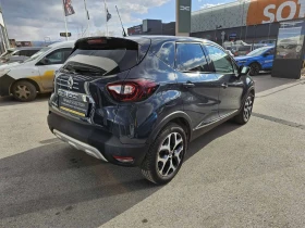 Renault Captur 1.3 Tce 150 EDC, снимка 5