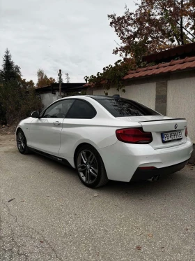 BMW 230 i M Sport, снимка 2